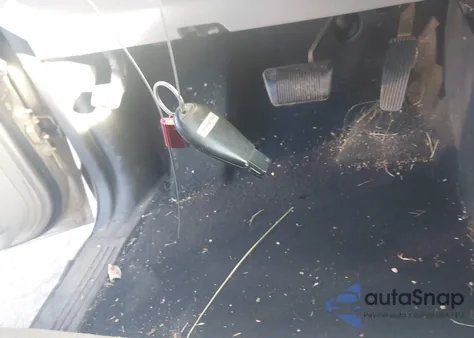 2008 Dodge Grand Caravan Sxt from USA, damaged, VIN 2D8HN54X78R145872